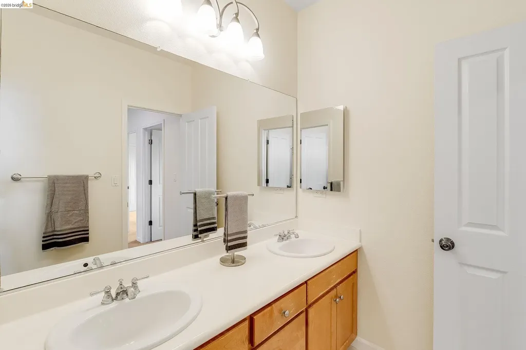 417 Mcallister Drive Benicia CA 94510