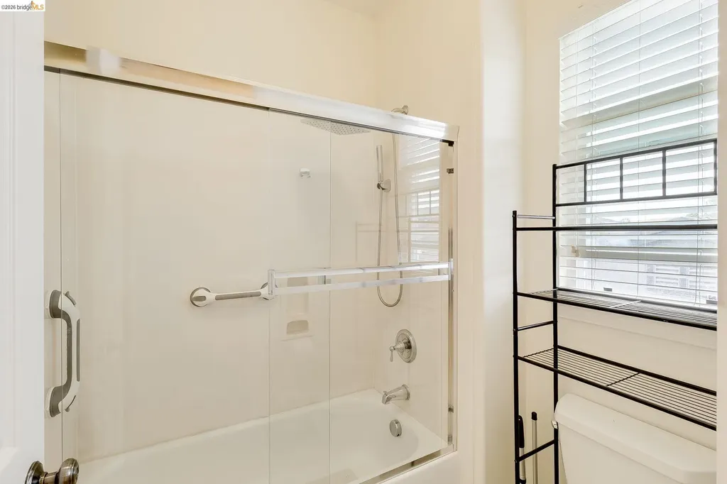 417 Mcallister Drive Benicia CA 94510