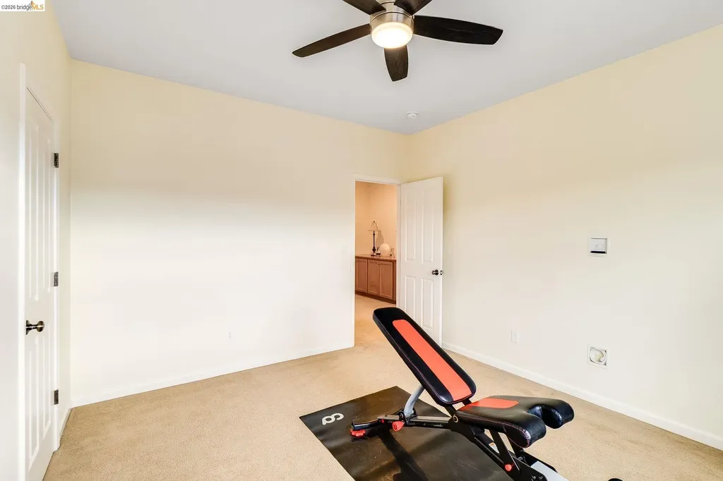 417 Mcallister Drive Benicia CA 94510