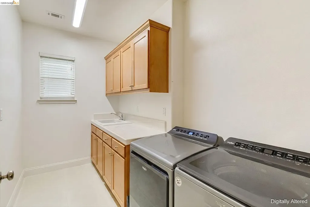 417 Mcallister Drive Benicia CA 94510