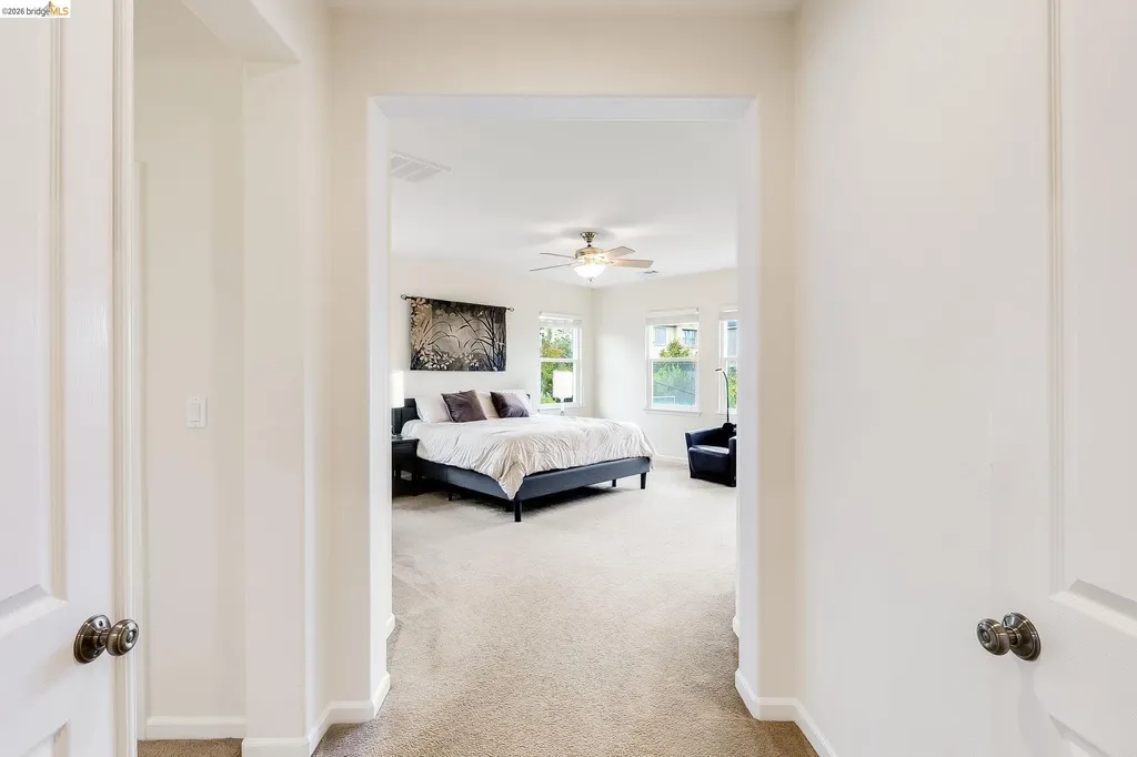 417 Mcallister Drive Benicia CA 94510
