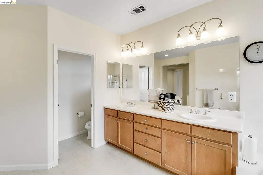 417 Mcallister Drive Benicia CA 94510