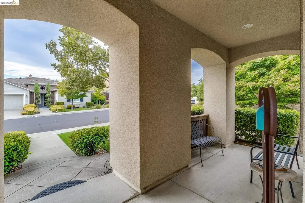417 Mcallister Drive Benicia CA 94510