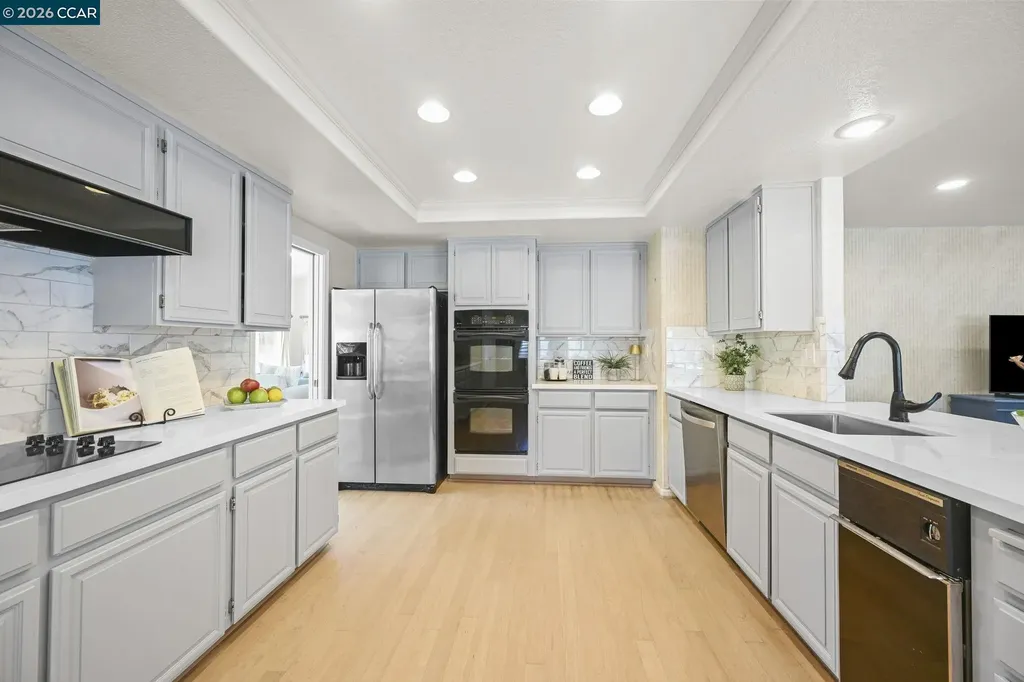 3385 Green Meadow Drive Danville CA 94506