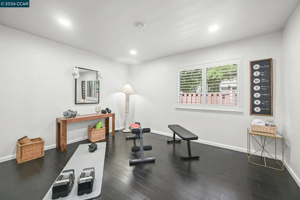 3385 Green Meadow Drive Danville CA 94506