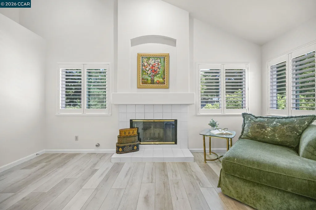 3385 Green Meadow Drive Danville CA 94506