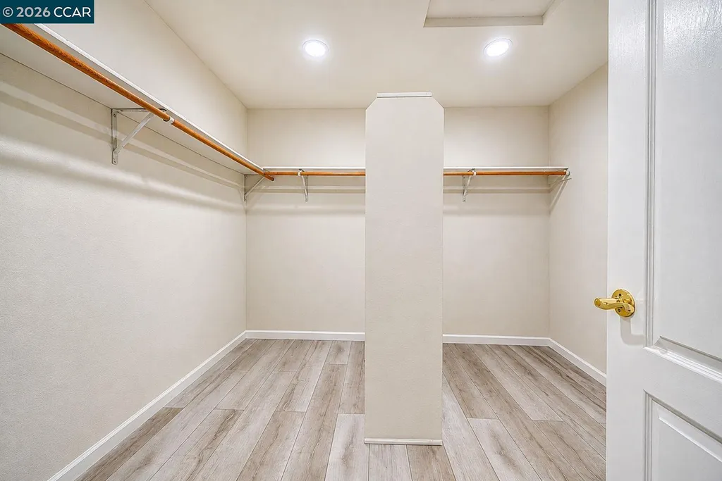 3385 Green Meadow Drive Danville CA 94506