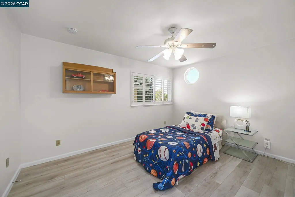 3385 Green Meadow Drive Danville CA 94506