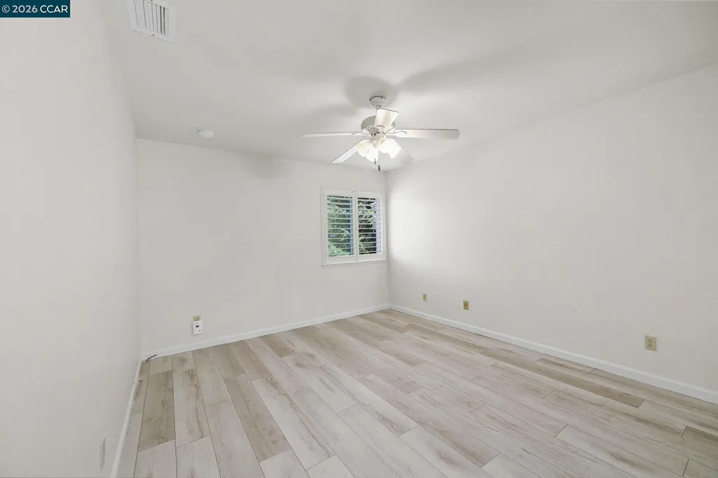 3385 Green Meadow Drive Danville CA 94506