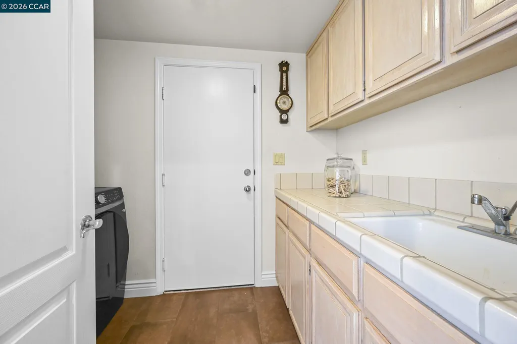 3385 Green Meadow Drive Danville CA 94506