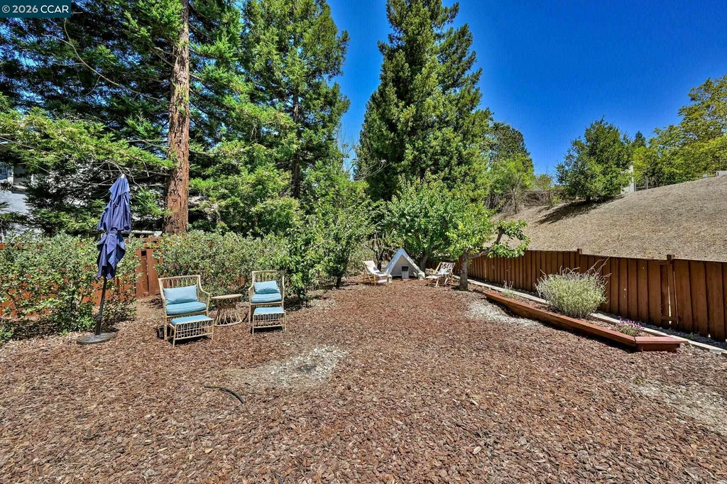 3385 Green Meadow Drive Danville CA 94506