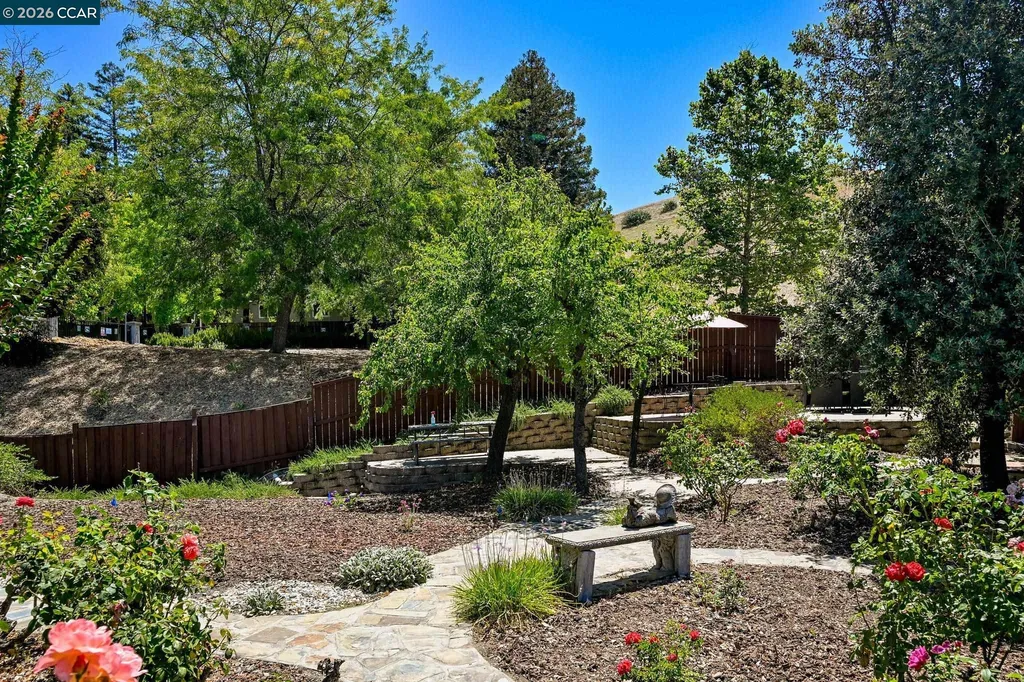 3385 Green Meadow Drive Danville CA 94506