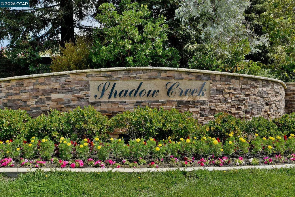 3385 Green Meadow Drive Danville CA 94506