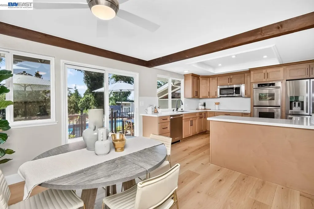 495 Adams Way Pleasanton CA 94566