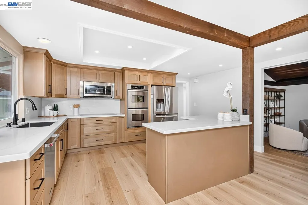495 Adams Way Pleasanton CA 94566