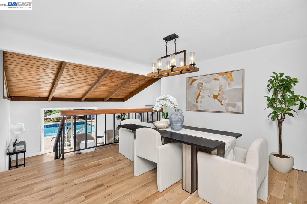 495 Adams Way Pleasanton CA 94566