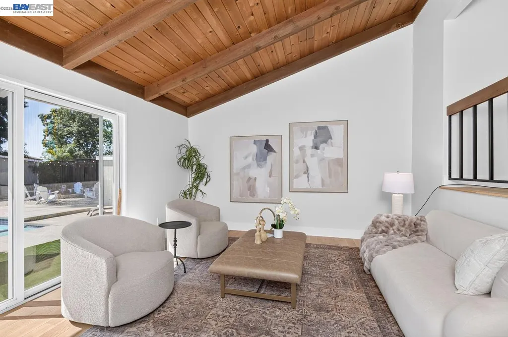 495 Adams Way Pleasanton CA 94566