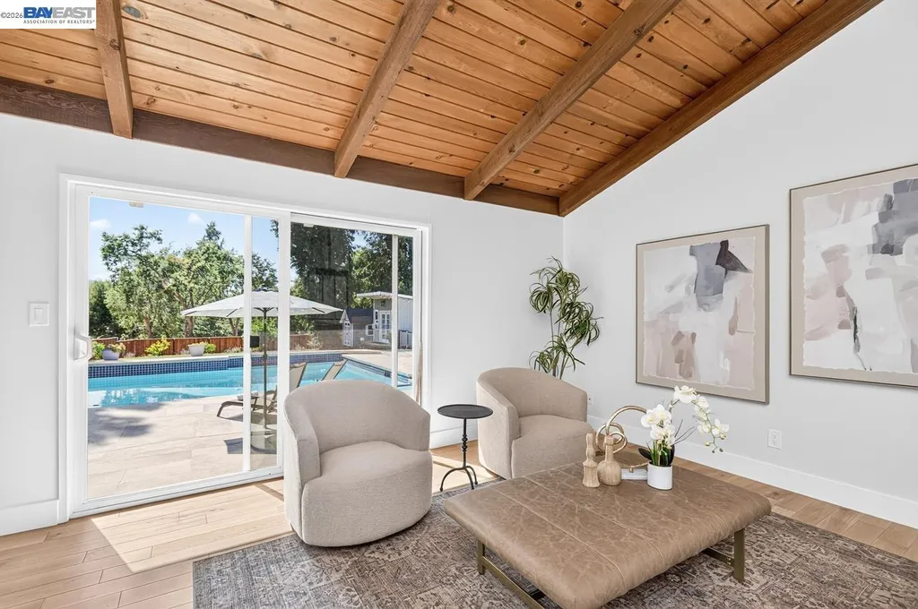 495 Adams Way Pleasanton CA 94566