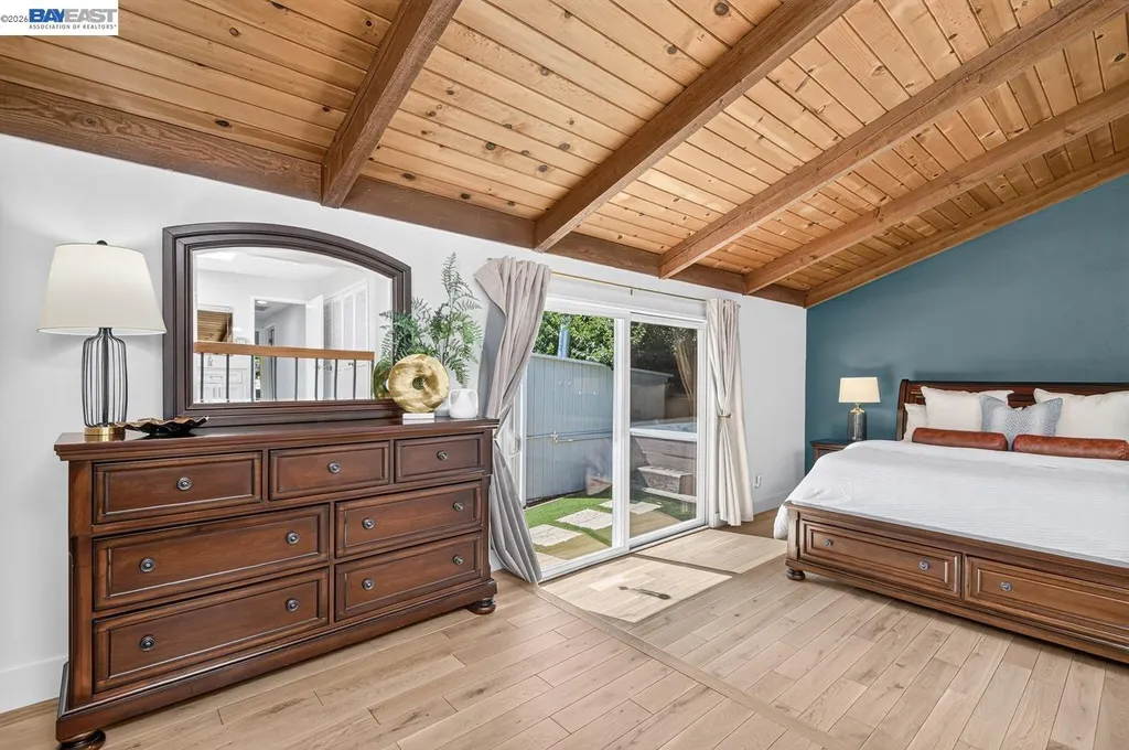 495 Adams Way Pleasanton CA 94566