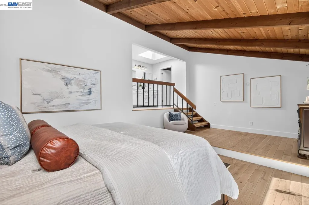 495 Adams Way Pleasanton CA 94566