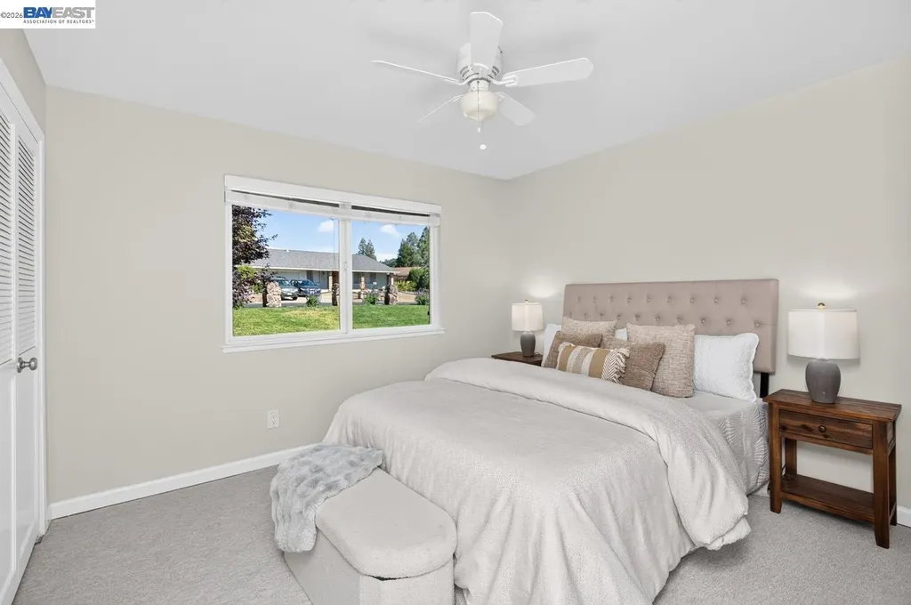 495 Adams Way Pleasanton CA 94566