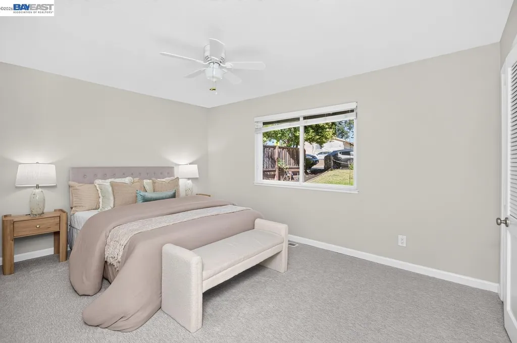 495 Adams Way Pleasanton CA 94566