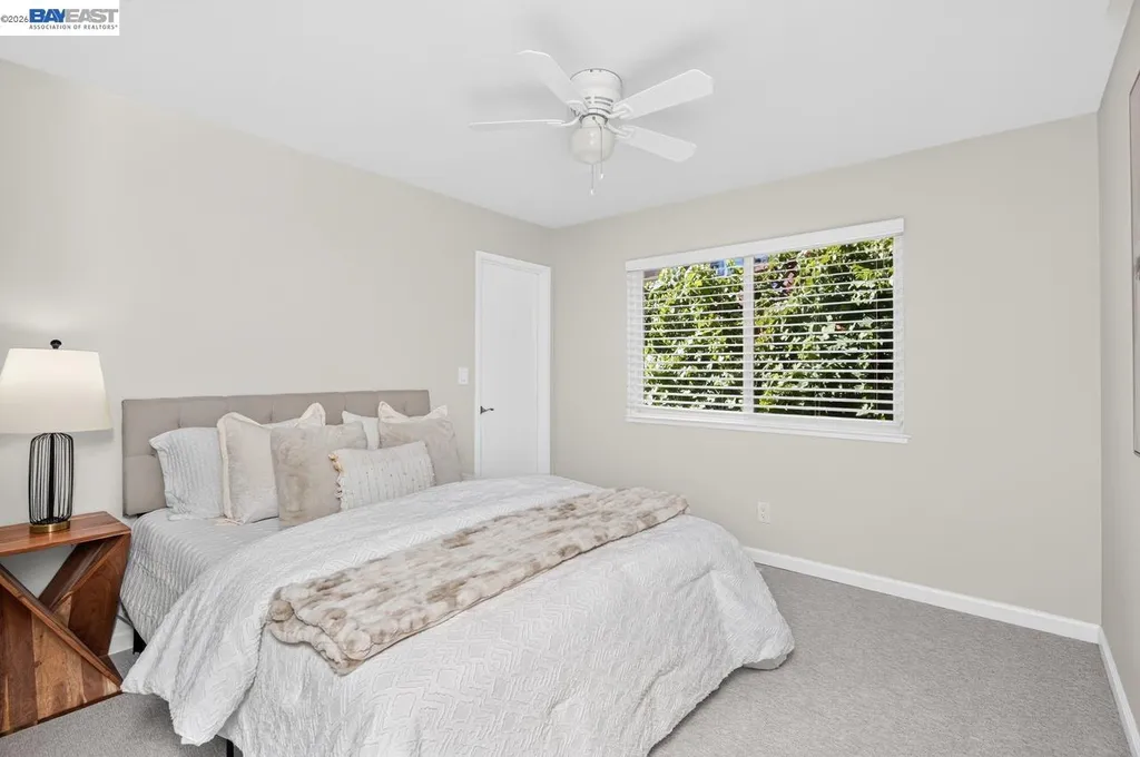 495 Adams Way Pleasanton CA 94566