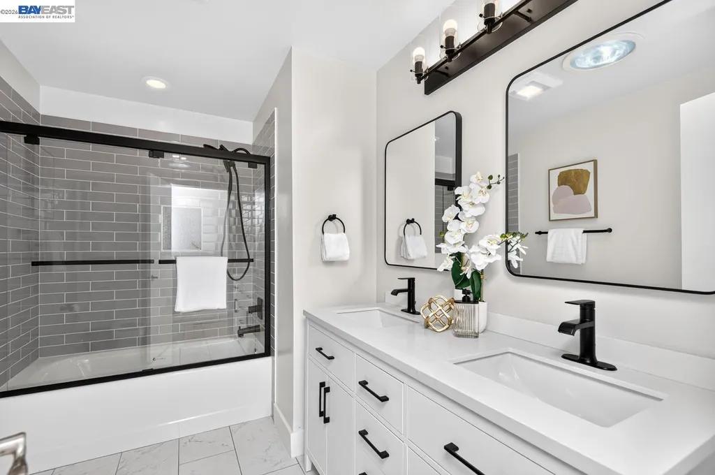495 Adams Way Pleasanton CA 94566