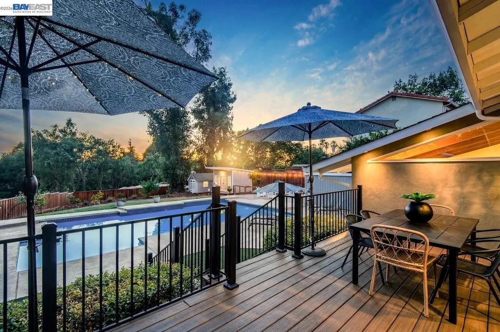 495 Adams Way Pleasanton CA 94566