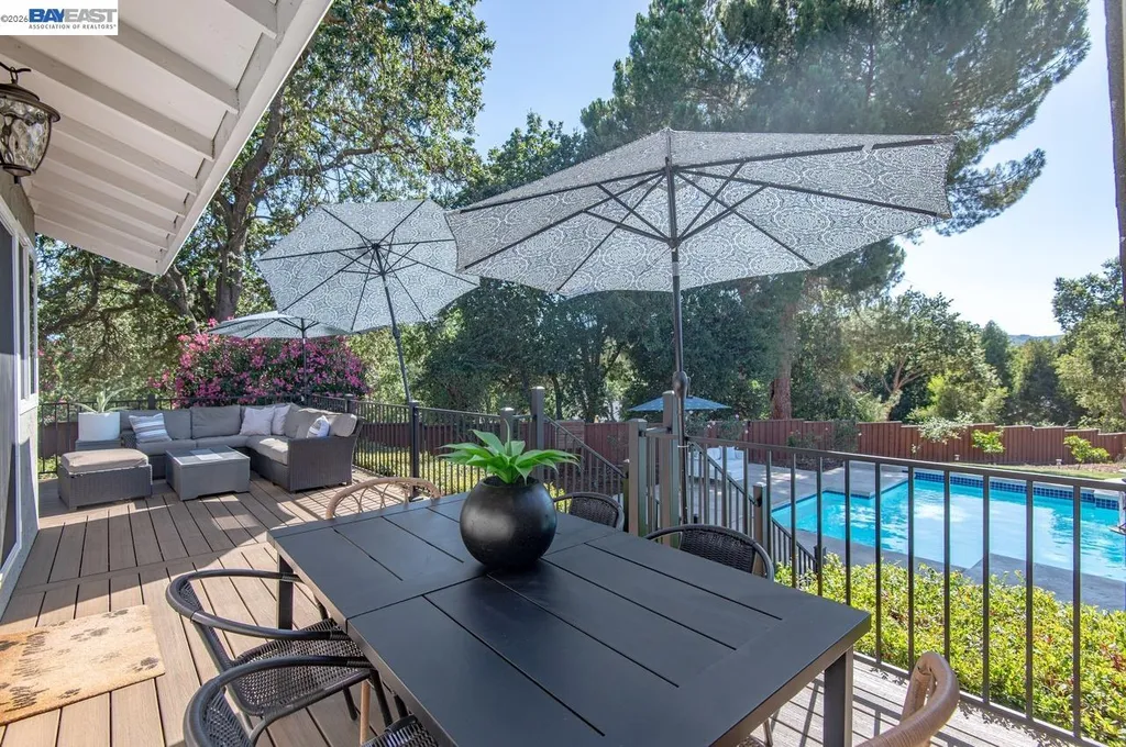 495 Adams Way Pleasanton CA 94566