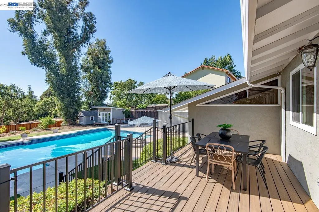 495 Adams Way Pleasanton CA 94566
