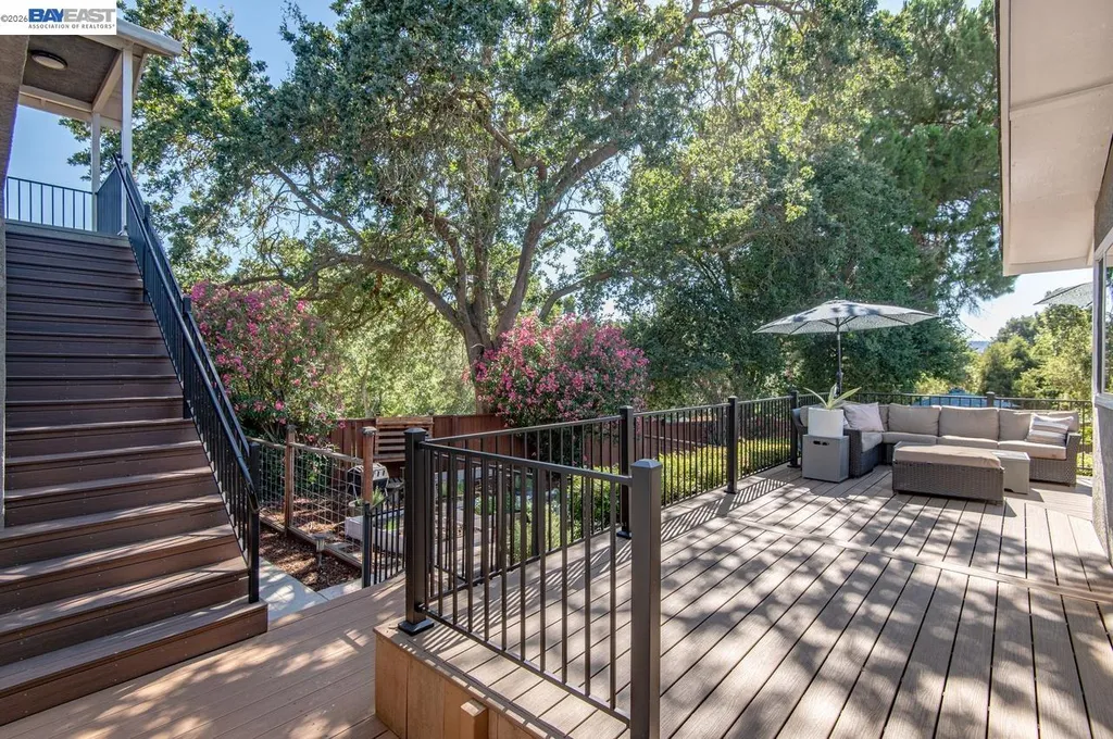 495 Adams Way Pleasanton CA 94566