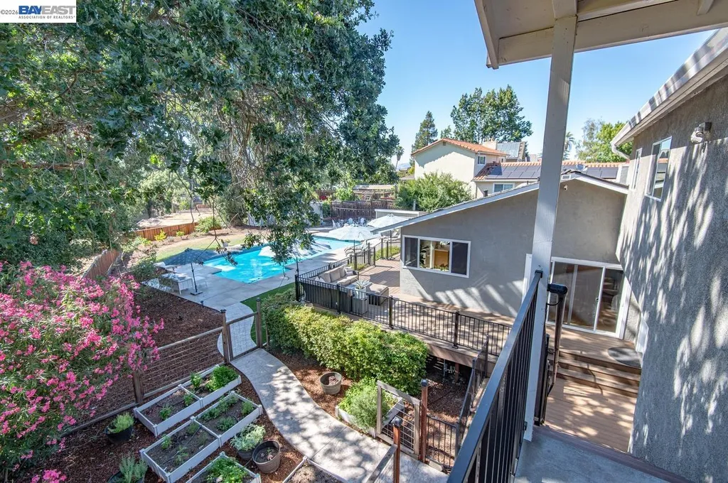 495 Adams Way Pleasanton CA 94566