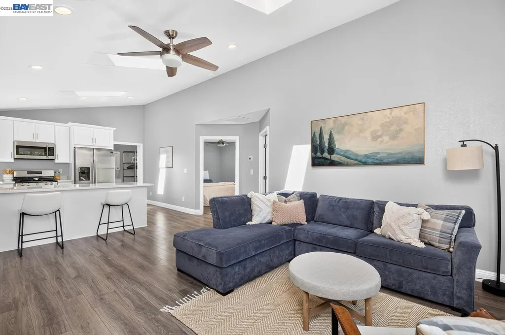 495 Adams Way Pleasanton CA 94566