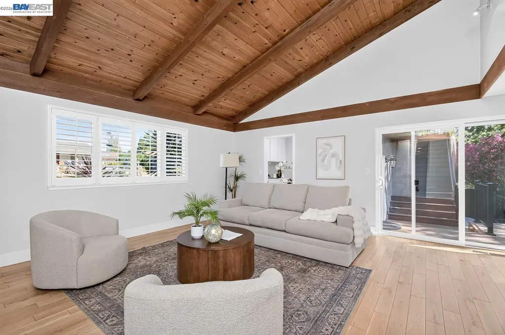 495 Adams Way Pleasanton CA 94566