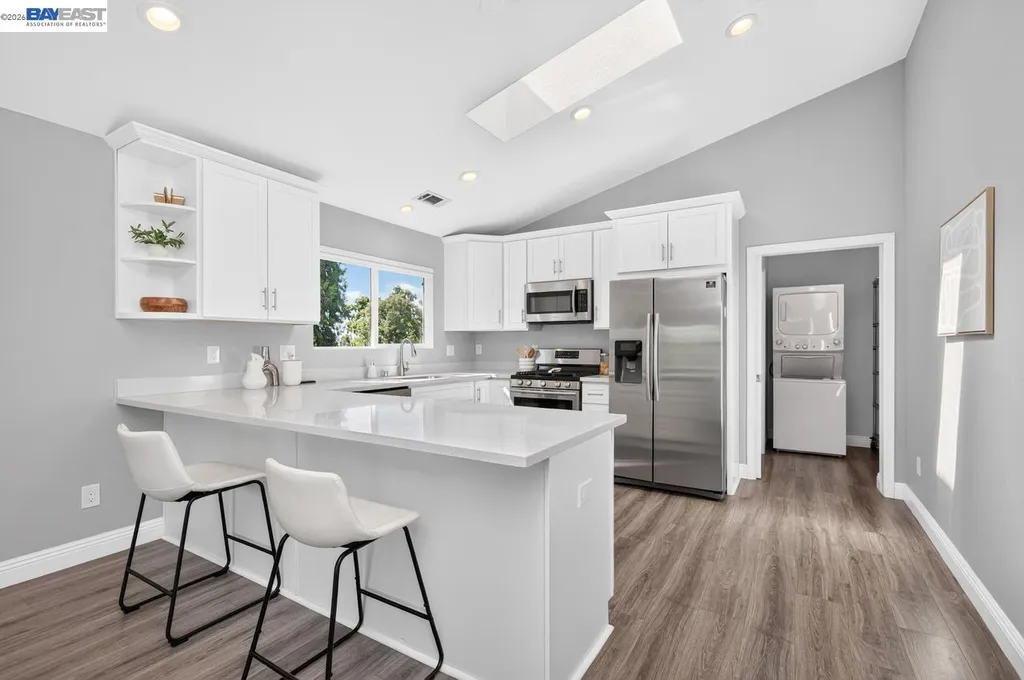 495 Adams Way Pleasanton CA 94566