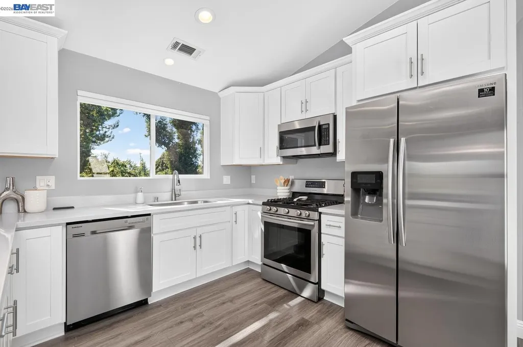495 Adams Way Pleasanton CA 94566