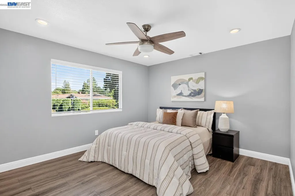 495 Adams Way Pleasanton CA 94566