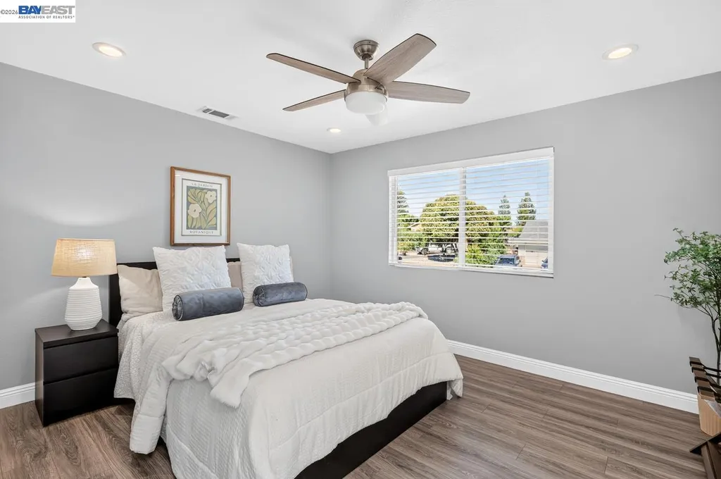 495 Adams Way Pleasanton CA 94566