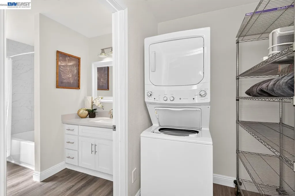 495 Adams Way Pleasanton CA 94566