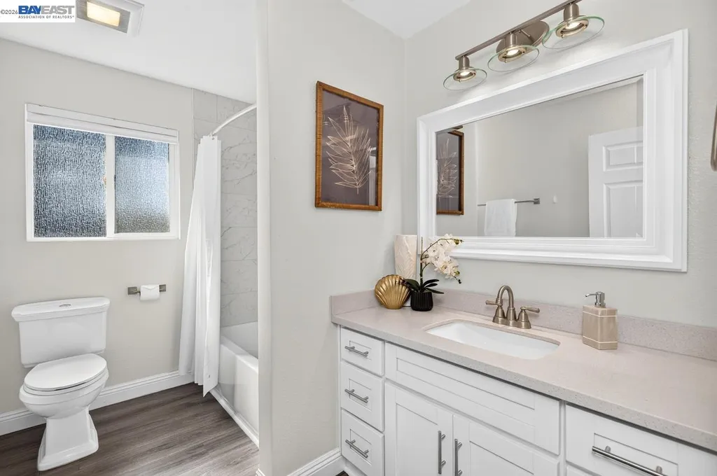 495 Adams Way Pleasanton CA 94566