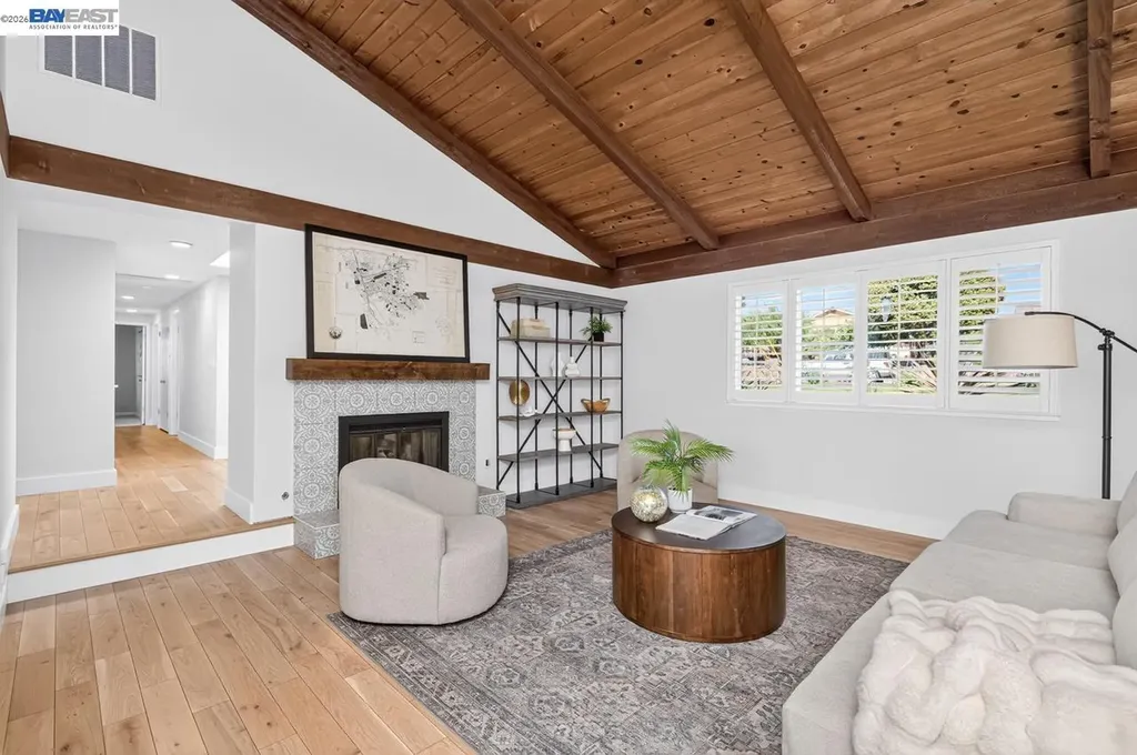 495 Adams Way Pleasanton CA 94566