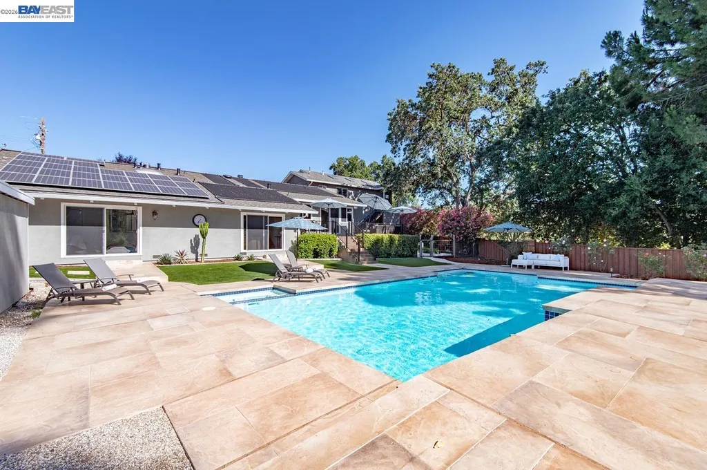 495 Adams Way Pleasanton CA 94566