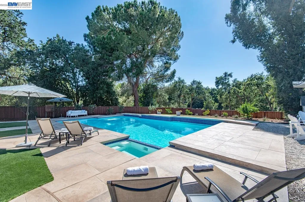 495 Adams Way Pleasanton CA 94566
