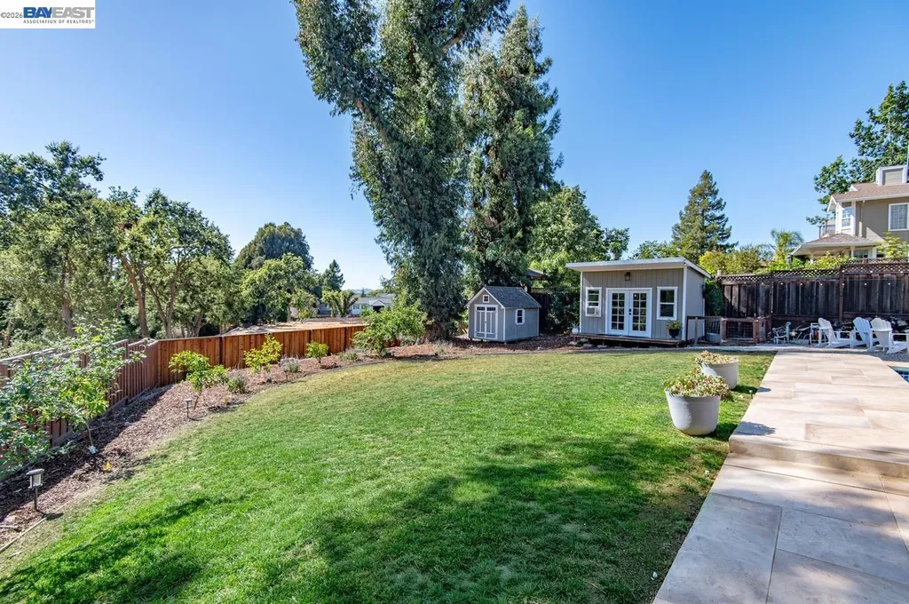 495 Adams Way Pleasanton CA 94566