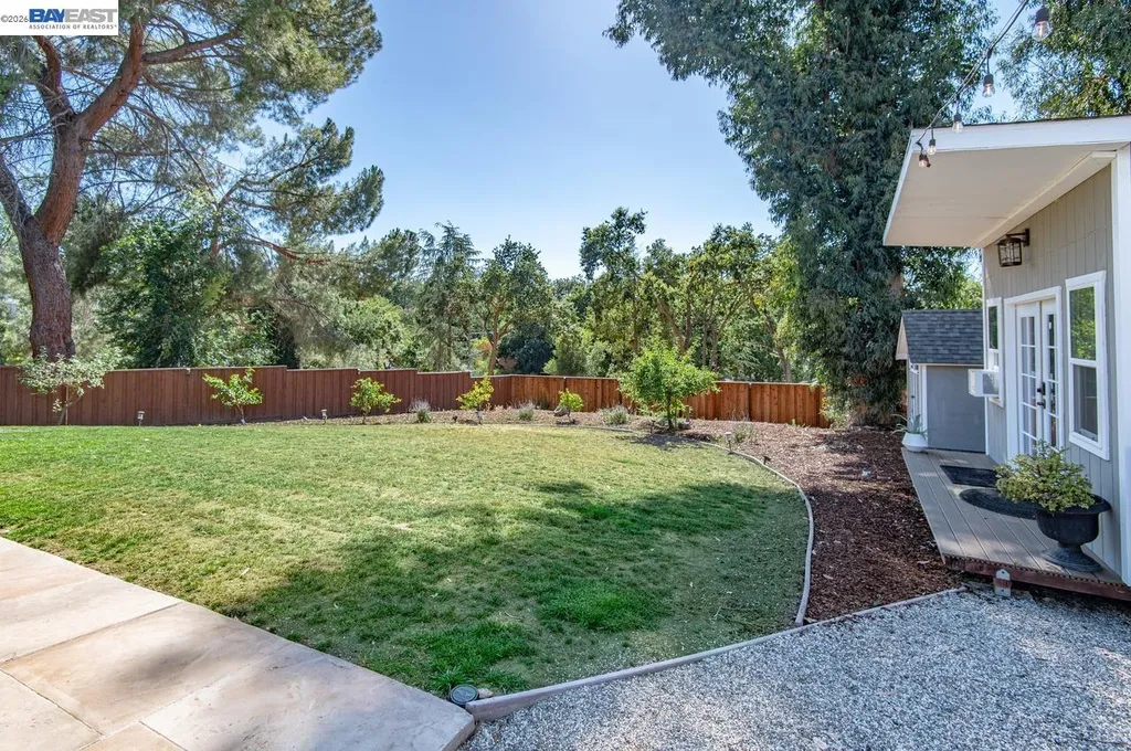 495 Adams Way Pleasanton CA 94566