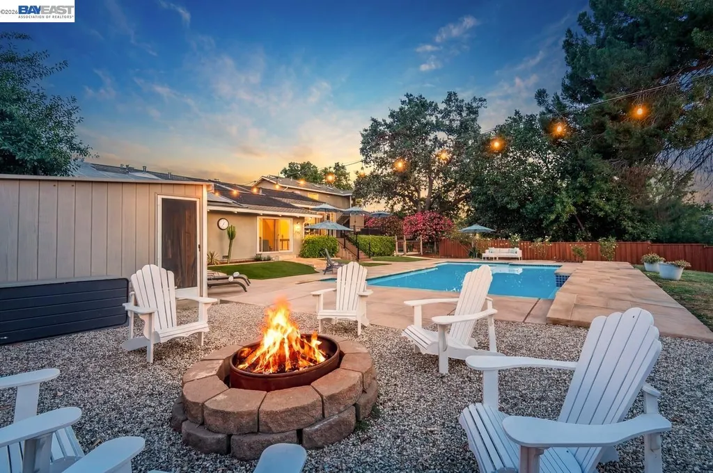 495 Adams Way Pleasanton CA 94566