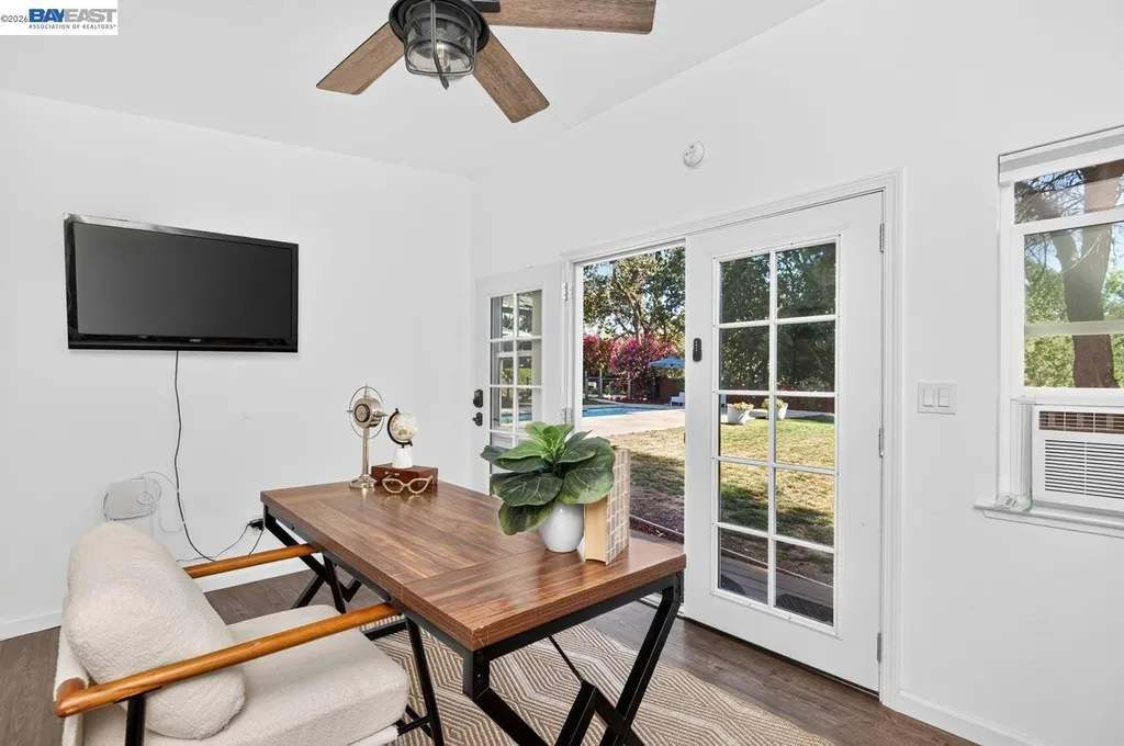 495 Adams Way Pleasanton CA 94566