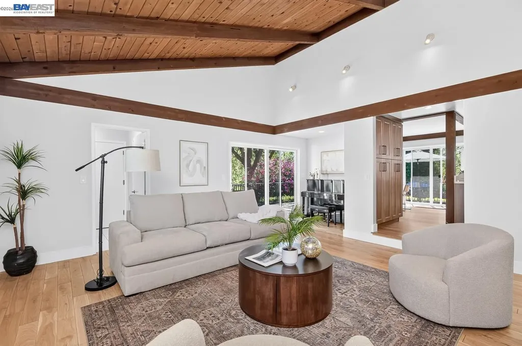 495 Adams Way Pleasanton CA 94566