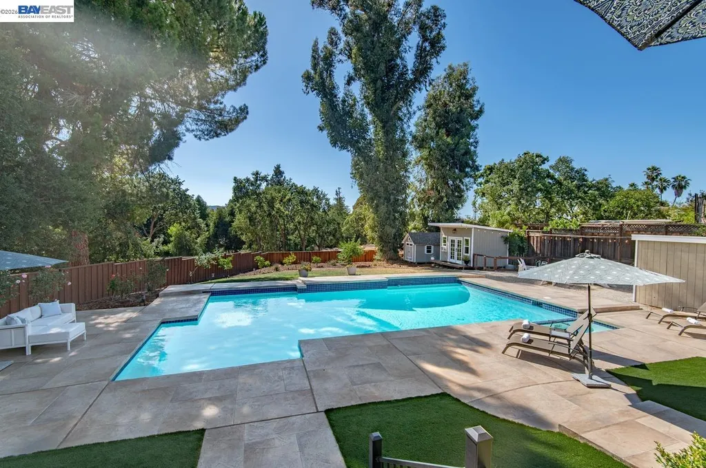 495 Adams Way Pleasanton CA 94566